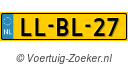 LLBL27