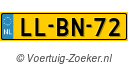 LLBN72
