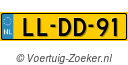 LL-DD-91