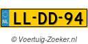 LL-DD-94