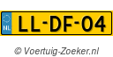 LL-DF-04