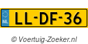 LLDF36