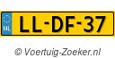 LLDF37