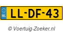 LL-DF-43