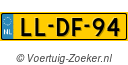 LLDF94