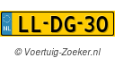 LLDG30