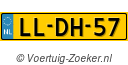 LL-DH-57