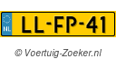 LLFP41