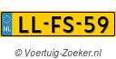 LLFS59