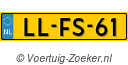 LL-FS-61
