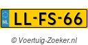 LL-FS-66