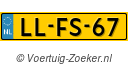 LL-FS-67