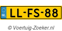 LLFS88