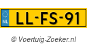LL-FS-91