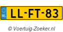 LLFT83