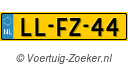 LLFZ44