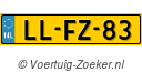 LLFZ83