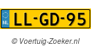 LLGD95