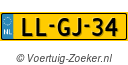 LLGJ34