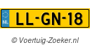 LLGN18