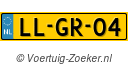 LL-GR-04