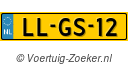 LLGS12