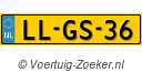 LLGS36
