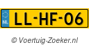LLHF06