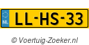 LLHS33