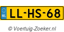 LLHS68