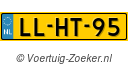 LLHT95