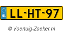 LLHT97