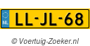 LL-JL-68