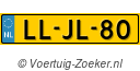 LLJL80