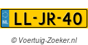 LLJR40