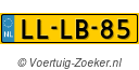 LL-LB-85
