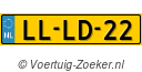 LLLD22