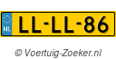 LLLL86