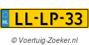 LLLP33