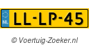 LLLP45
