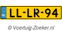 LL-LR-94