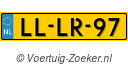 LL-LR-97
