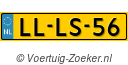 LLLS56
