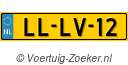 LLLV12