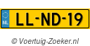LLND19