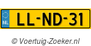 LLND31