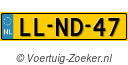 LLND47