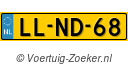 LLND68