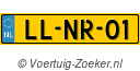 LLNR01