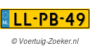 LLPB49